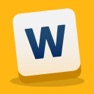 Get Word Challenge - The Wordplay for iOS, iPhone, iPad Aso Report