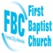 First Baptist Church of Forrest City is a Southern Baptist Church which desires to be obedient in following the example of Jesus in ministering to others