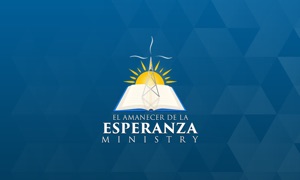 El Amanecer de la Esperanza