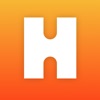 Halfcourt App