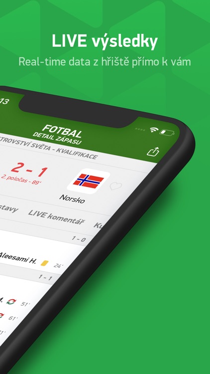 Livesport