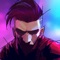 A modern take on classic beat 'em ups with action packed fluid combat