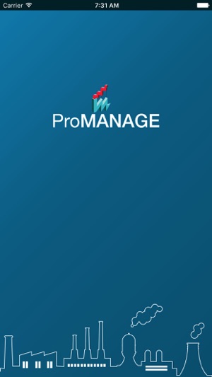 ProManage 2017Q4(圖1)-速報App