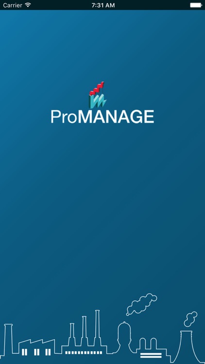 ProManage 2017Q4