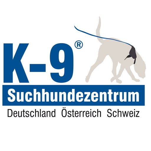 K-9 Suchhundezentrum