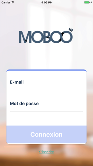 Moboo(圖2)-速報App