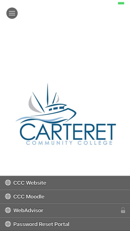 Carteret Community College