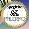 aperitivi & cene Palermo