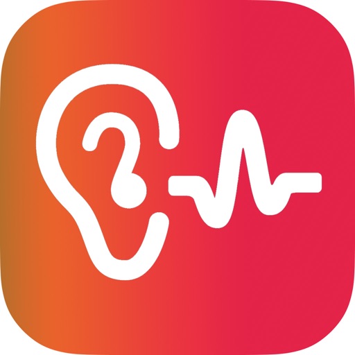 San Jose Radio iOS App