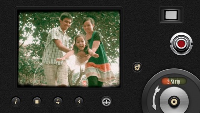 download 8mm Vintage Camera apps 6