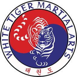 White Tiger Martial Arts