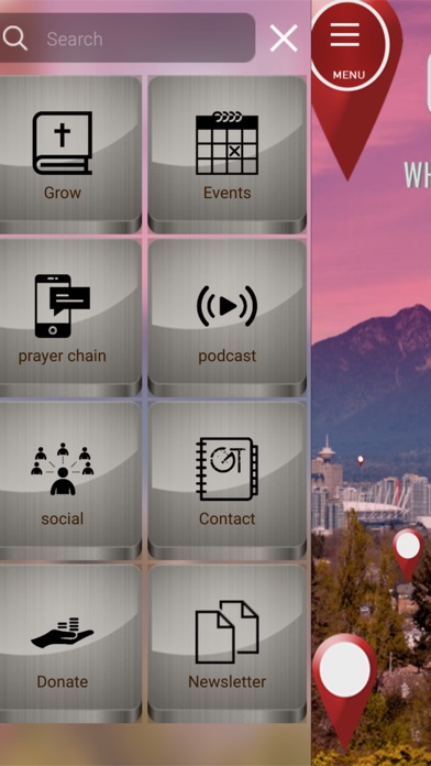 【图】GT Connect(截图2)