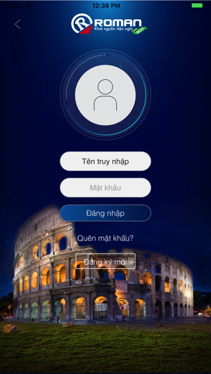 LED ROMAN(圖2)-速報App