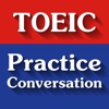 Learn English: TOEIC Listening Practice