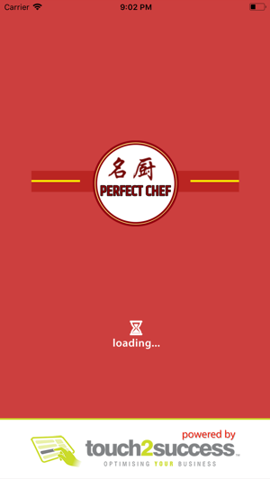 Perfect Chef Newcastle(圖1)-速報App