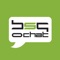 App di chat per i clienti BSQ