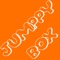 Jumppy Box