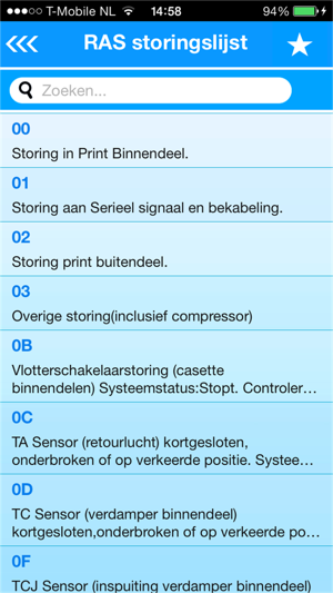 Intercool Technics(圖4)-速報App