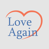 any good dating sites any good dating sites