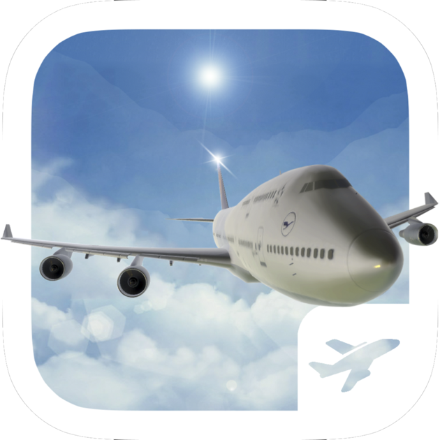 Flight unlimited 2k17 mac os x