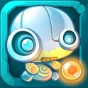 Рой Иностранец (Alien Hive) icon