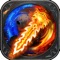 2018 the most classic and most fun Spark Tower defense game