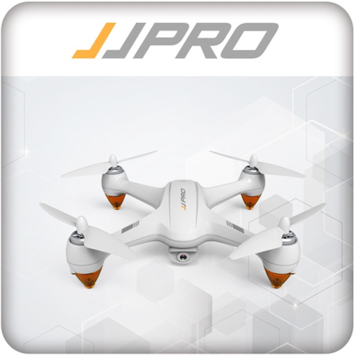 JJPRO GO