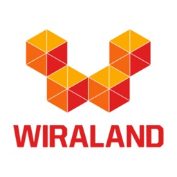 Wiraland Property