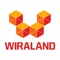 Full details with live updates for all projects marketed by Wiraland