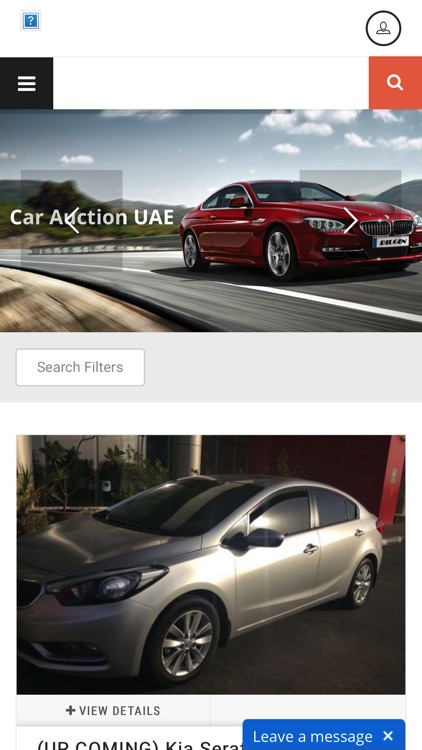 Car Auction Apps >> Car Auction Uae By Bobby Moises Gabarda Car Auction Apps >> Car Auction Uae By Bobby Moises Gabarda