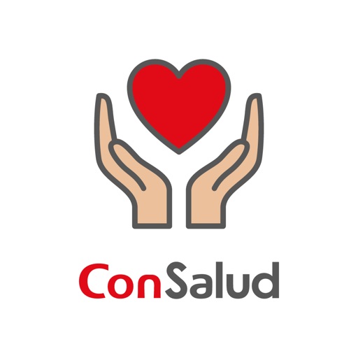 Consalud