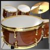 Master Drum Beats