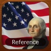 AP U.S. History - iPadアプリ