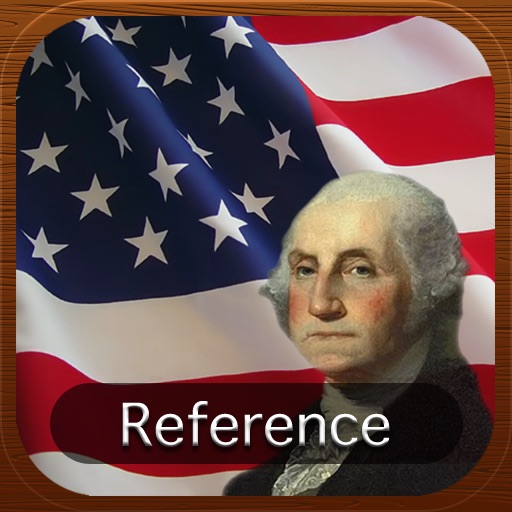 AP U.S. History icon