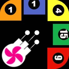 Activities of Ballz! on Fire