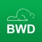 Мобильное приложение BWD - платформа обучения сотрудников экспортной дилерской сети по продажам межкомнатных и входных дверей производителя дверей ООО «Инвуддорс»