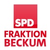 SPD-Fraktion Stadt Beckum