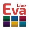 EVA Live