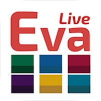 EVA Live pour PC