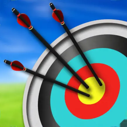 Archery Shoot Cheats