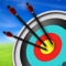 Icon Archery Shoot