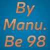 By Manu.Be98