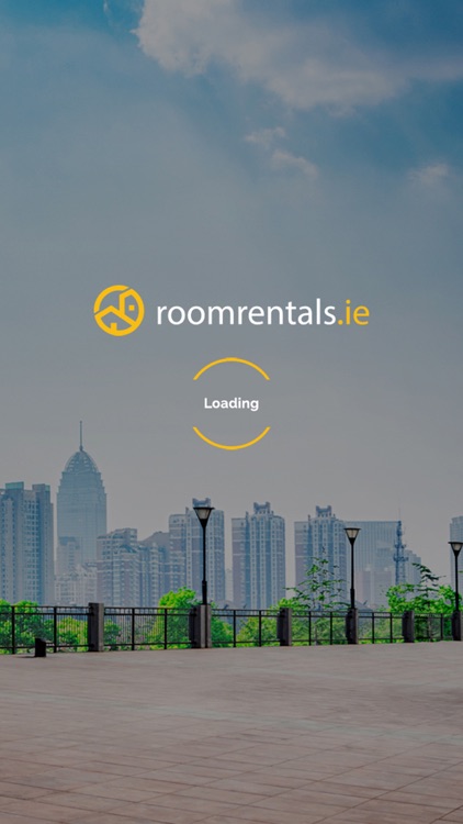 RoomRentals