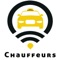 Book A Taxi in Luxemburg