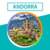 Visit Andorra andorra travel guide 