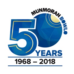 Munmorah United Bowling Club