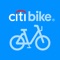 Now you can unlock a bike, buy a pass and find special deals all in the official Citi Bike app