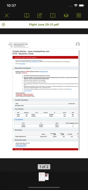 EMBA HSG(圖6)-速報App