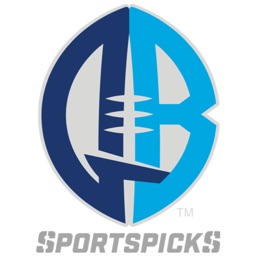 AQB SPORTSPICKS™