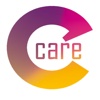 CCARE